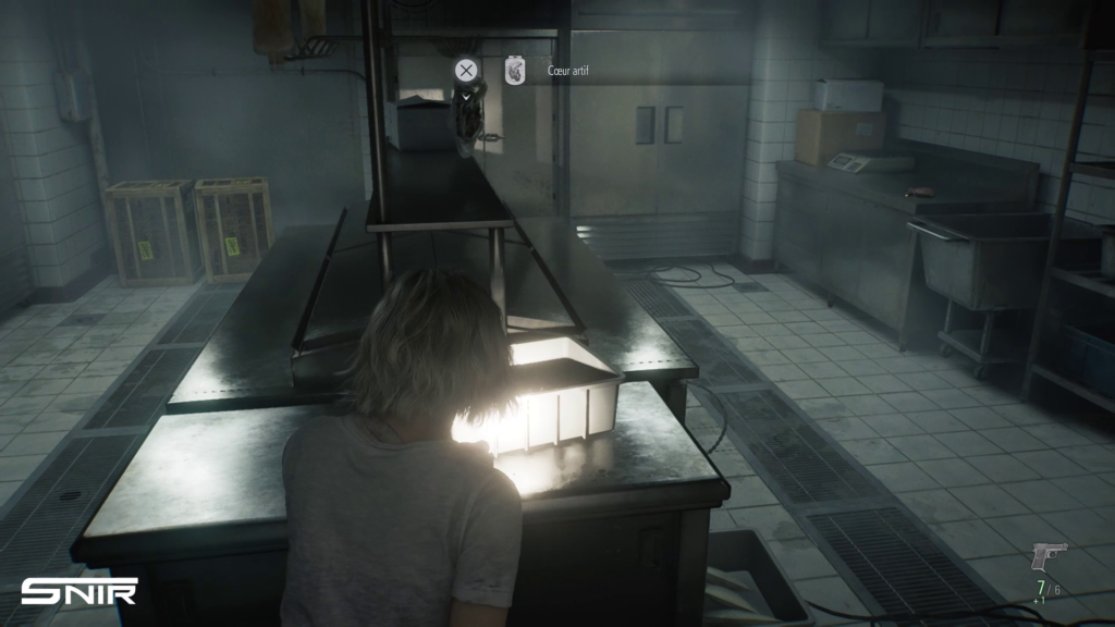 resident-evil-requiem-solution-de-lenigme-de-la-salle-dexamen-organes-du-corps