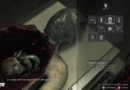 resident-evil-requiem-solution-de-lenigme-de-la-salle-dexamen-organes-du-corps
