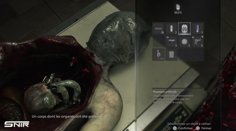resident-evil-requiem-solution-de-lenigme-de-la-salle-dexamen-organes-du-corps
