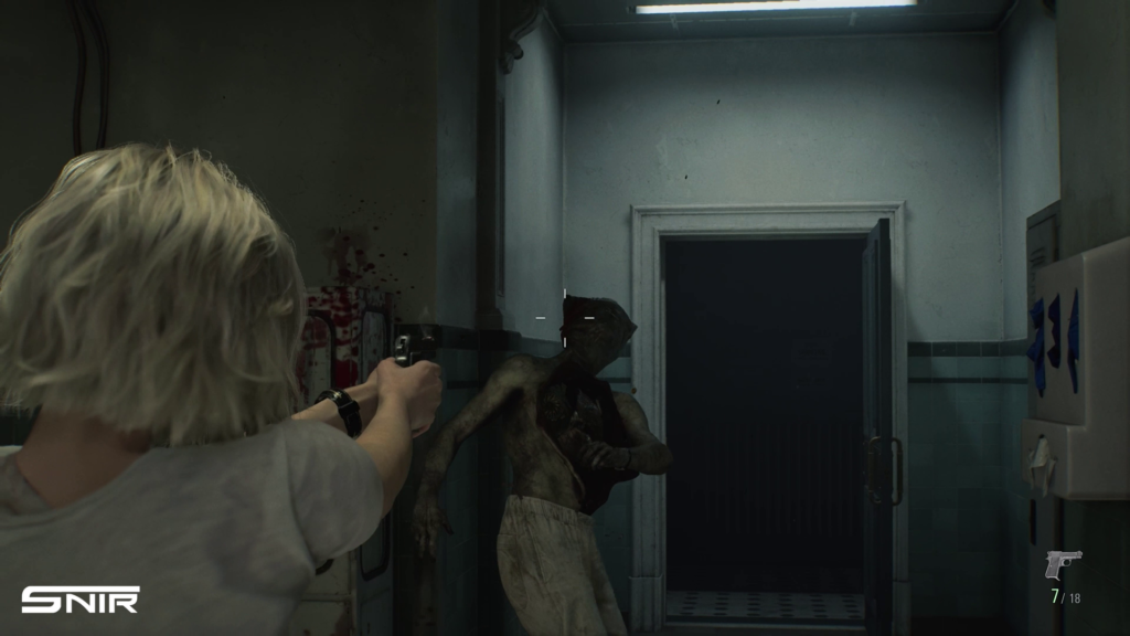 resident-evil-requiem-solution-du-centre-de-soins-enigme-des-quartz-et-des-symboles-lune-soleil-etoile- (1)