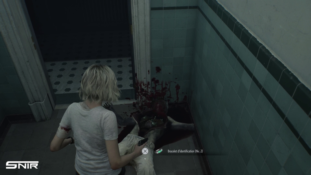 resident-evil-requiem-solution-du-centre-de-soins-enigme-des-quartz-et-des-symboles-lune-soleil-etoile- (1)