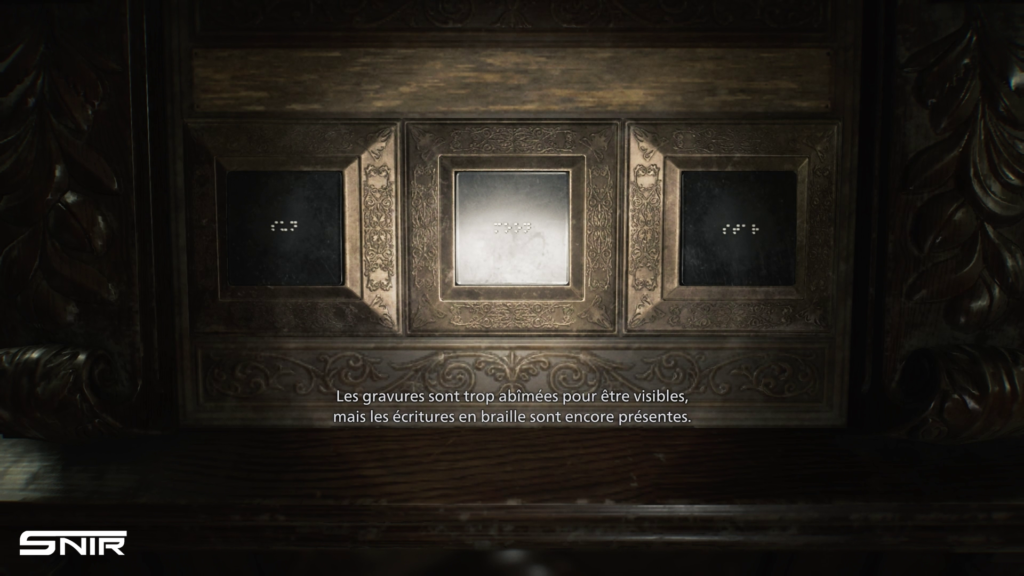 resident-evil-requiem-solution-du-centre-de-soins-enigme-des-quartz-et-des-symboles-lune-soleil-etoile- (1)