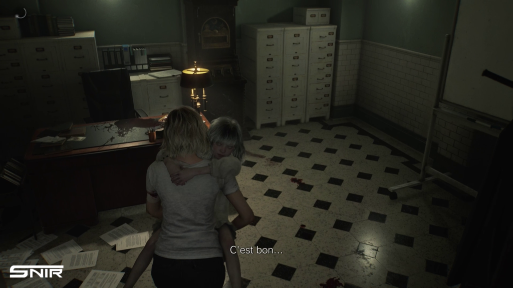 resident-evil-requiem-solution-du-centre-de-soins-enigme-des-quartz-et-des-symboles-lune-soleil-etoile- (1)