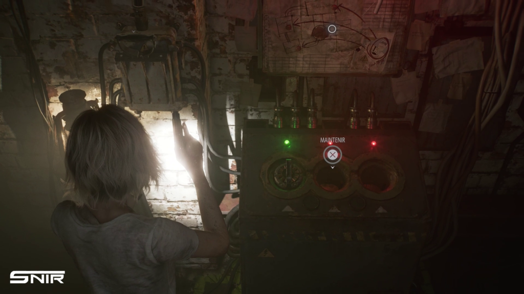 resident-evil-requiem-solution-du-centre-de-soins-enigme-des-quartz-et-des-symboles-lune-soleil-etoile- (1)