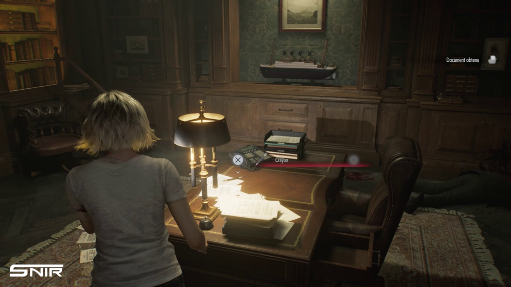 resident-evil-requiem-solution-du-centre-de-soins-enigme-des-quartz-et-des-symboles-lune-soleil-etoile- (1)