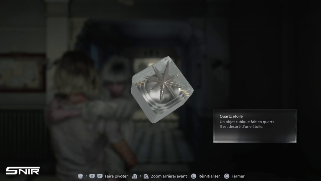 resident-evil-requiem-solution-du-centre-de-soins-enigme-des-quartz-et-des-symboles-lune-soleil-etoile- (1)