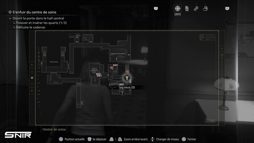 resident-evil-requiem-solution-du-centre-de-soins-enigme-des-quartz-et-des-symboles-lune-soleil-etoile- (1)