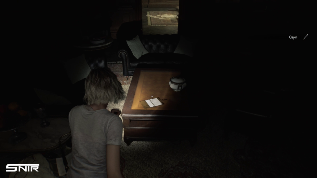 resident-evil-requiem-solution-du-centre-de-soins-enigme-des-quartz-et-des-symboles-lune-soleil-etoile- (1)