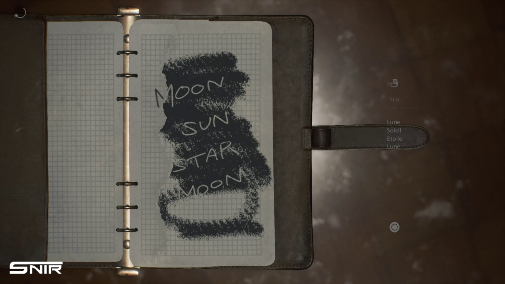 resident-evil-requiem-solution-du-centre-de-soins-enigme-des-quartz-et-des-symboles-lune-soleil-etoile- (1)