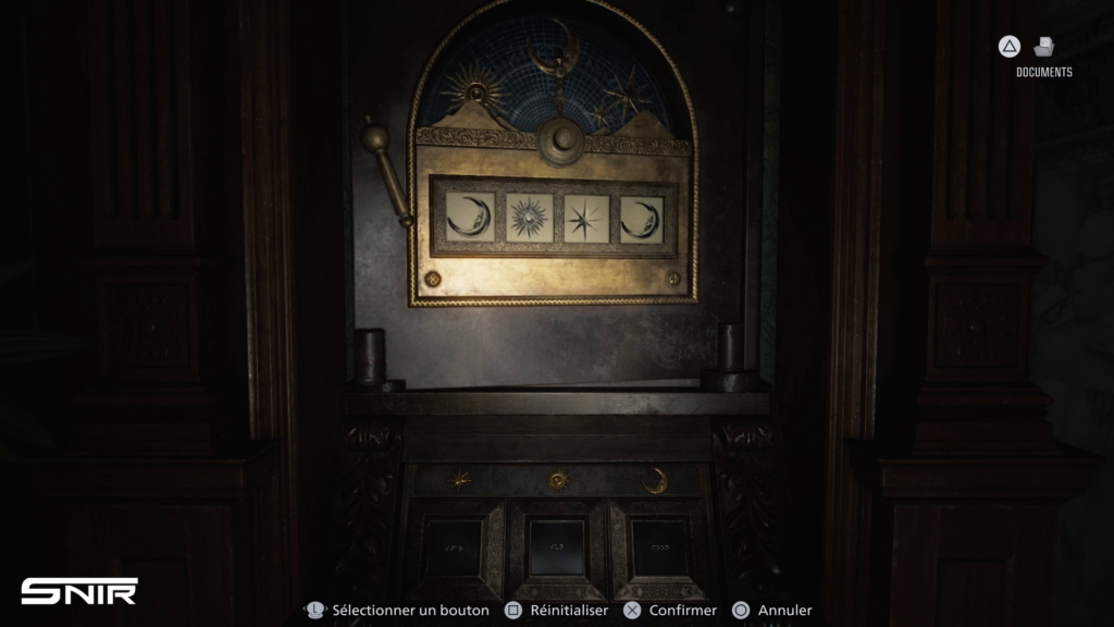 resident-evil-requiem-solution-du-centre-de-soins-enigme-des-quartz-et-des-symboles-lune-soleil-etoile- (1)