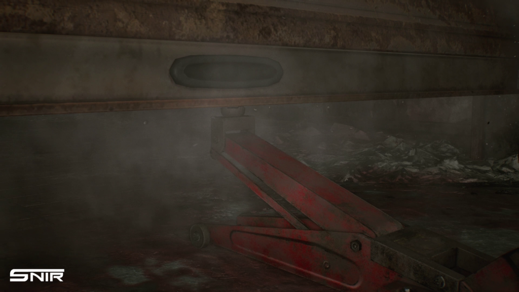 resident-evil-requiem-solution-du-commissariat-de-raccoon-city-ouvrir-le-bureau-est-soluce (2)