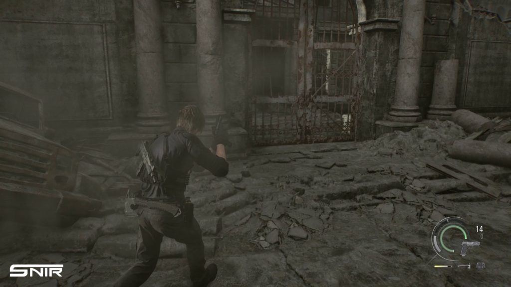 resident-evil-requiem-solution-du-commissariat-de-raccoon-city-ouvrir-le-bureau-est-soluce (2)