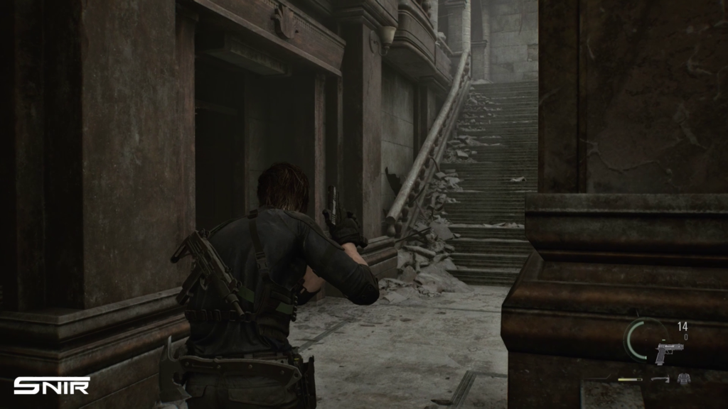 resident-evil-requiem-solution-du-commissariat-de-raccoon-city-ouvrir-le-bureau-est-soluce (2)