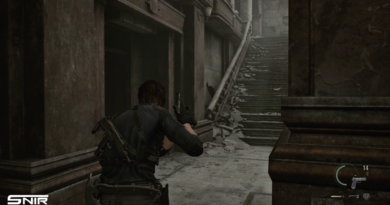 resident-evil-requiem-solution-du-commissariat-de-raccoon-city-ouvrir-le-bureau-est-soluce (2)