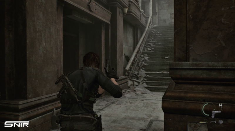 resident-evil-requiem-solution-du-commissariat-de-raccoon-city-ouvrir-le-bureau-est-soluce (2)