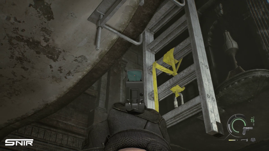 resident-evil-requiem-solution-du-commissariat-de-raccoon-city-ouvrir-le-bureau-est-soluce (2)