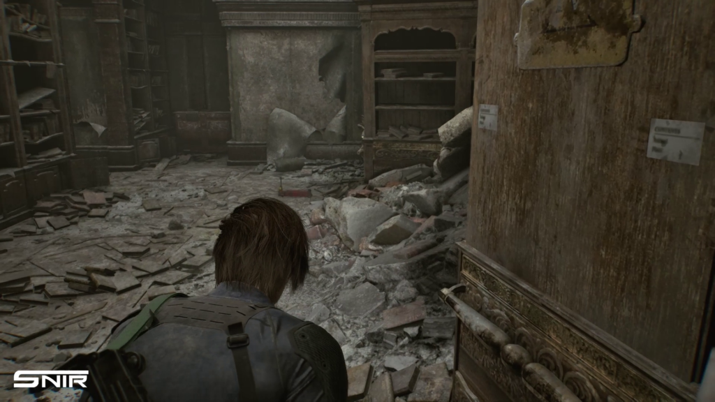 resident-evil-requiem-solution-du-commissariat-de-raccoon-city-ouvrir-le-bureau-est-soluce (2)