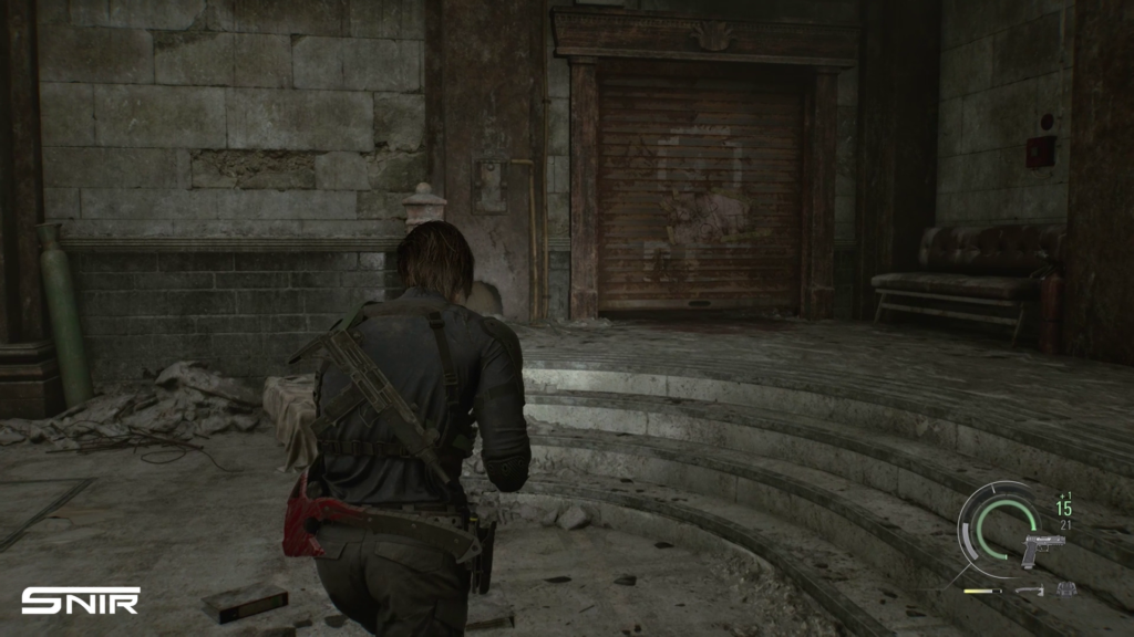 resident-evil-requiem-solution-du-commissariat-de-raccoon-city-ouvrir-le-bureau-est-soluce (2)