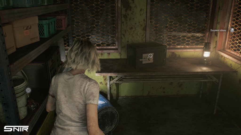 resident-evil-requiem-tous-les-codes-des-coffres-forts-et-malette-solution-cadenas (1)