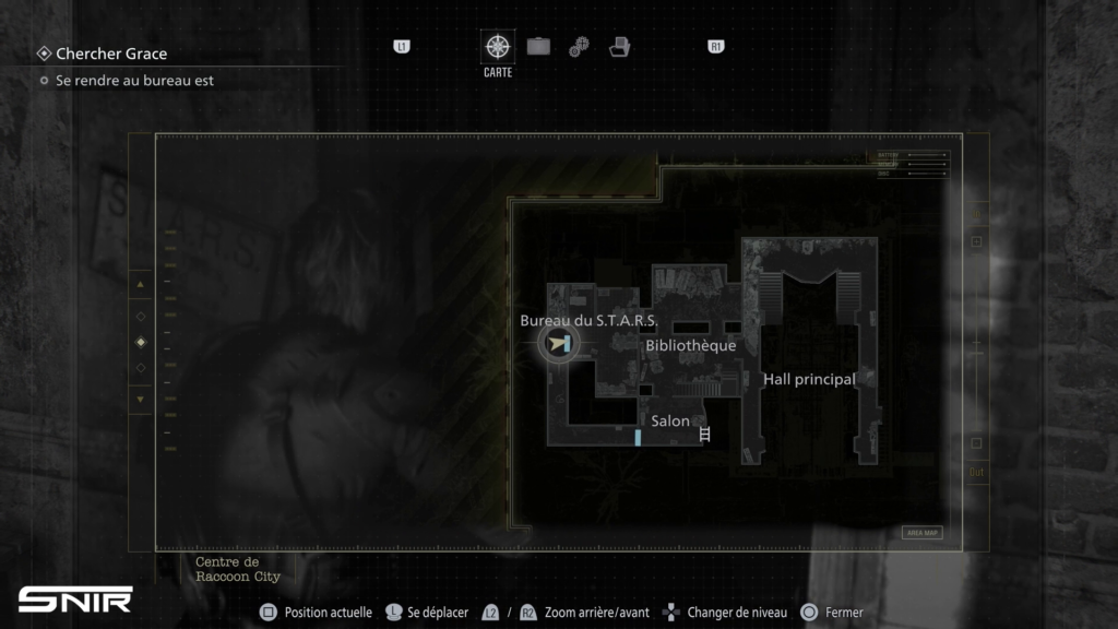 resident-evil-requiem-tous-les-codes-des-coffres-forts-et-malette-solution-cadenas (1)