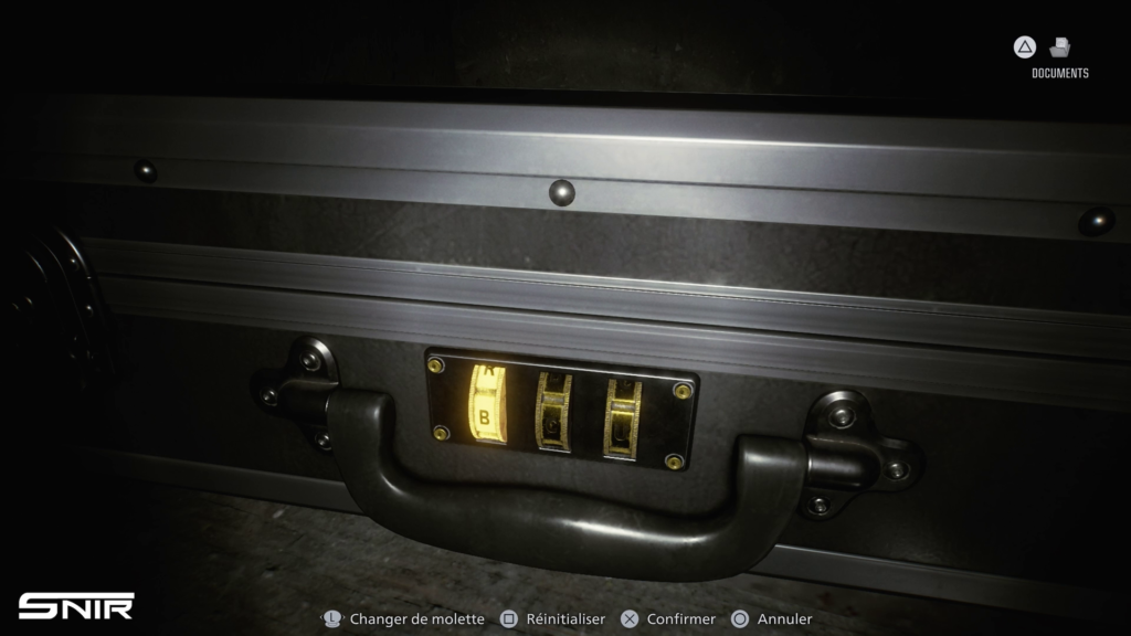 resident-evil-requiem-tous-les-codes-des-coffres-forts-et-malette-solution-cadenas (1)