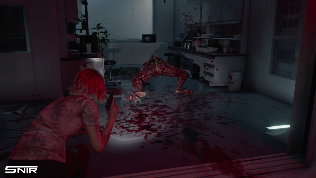 resident-evil-requiem-tous-les-codes-des-coffres-forts-et-malette-solution-cadenas (1)