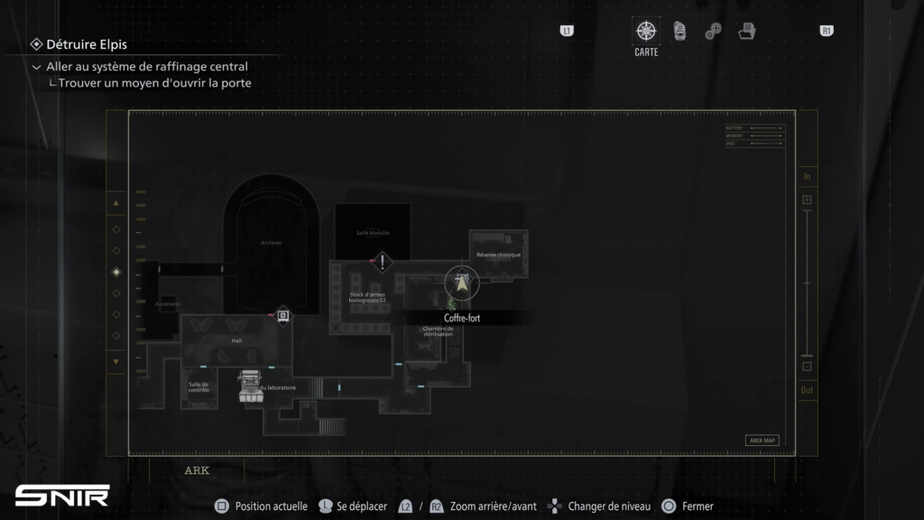 resident-evil-requiem-tous-les-codes-des-coffres-forts-et-malette-solution-cadenas (1)