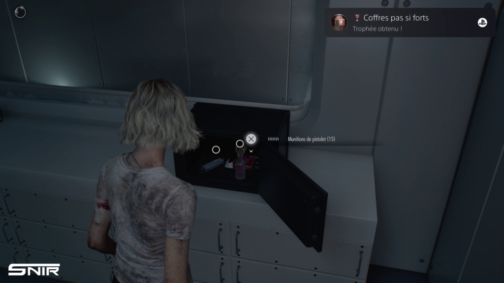 resident-evil-requiem-tous-les-codes-des-coffres-forts-et-malette-solution-cadenas (1)