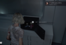 resident-evil-requiem-tous-les-codes-des-coffres-forts-et-malette-solution-cadenas (1)