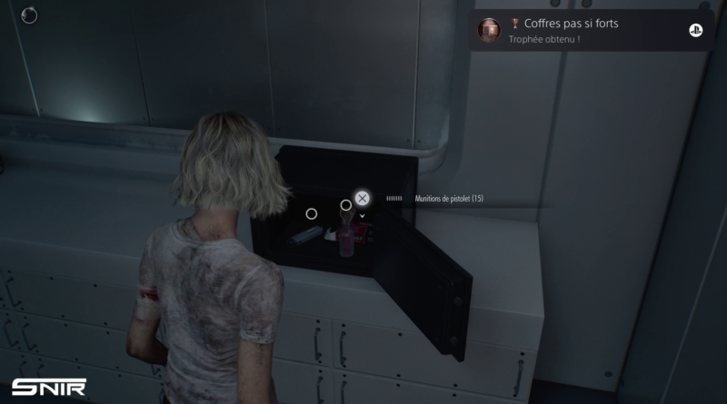 resident-evil-requiem-tous-les-codes-des-coffres-forts-et-malette-solution-cadenas (1)