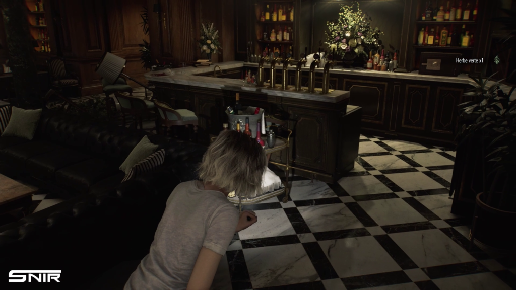 resident-evil-requiem-tous-les-codes-des-coffres-forts-et-malette-solution-cadenas (1)