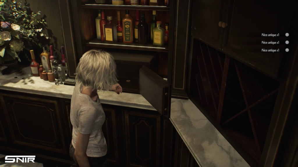 resident-evil-requiem-tous-les-codes-des-coffres-forts-et-malette-solution-cadenas (1)