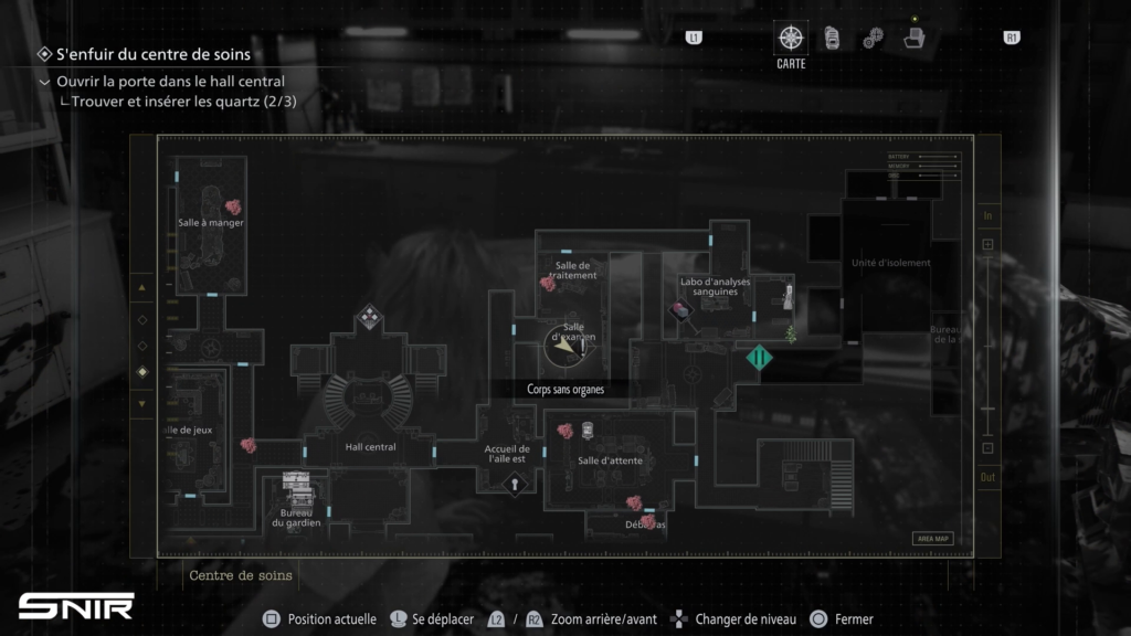 resident-evil-requiem-tous-les-codes-des-coffres-forts-et-malette-solution-cadenas (1)