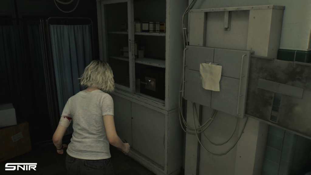 resident-evil-requiem-tous-les-codes-des-coffres-forts-et-malette-solution-cadenas (1)