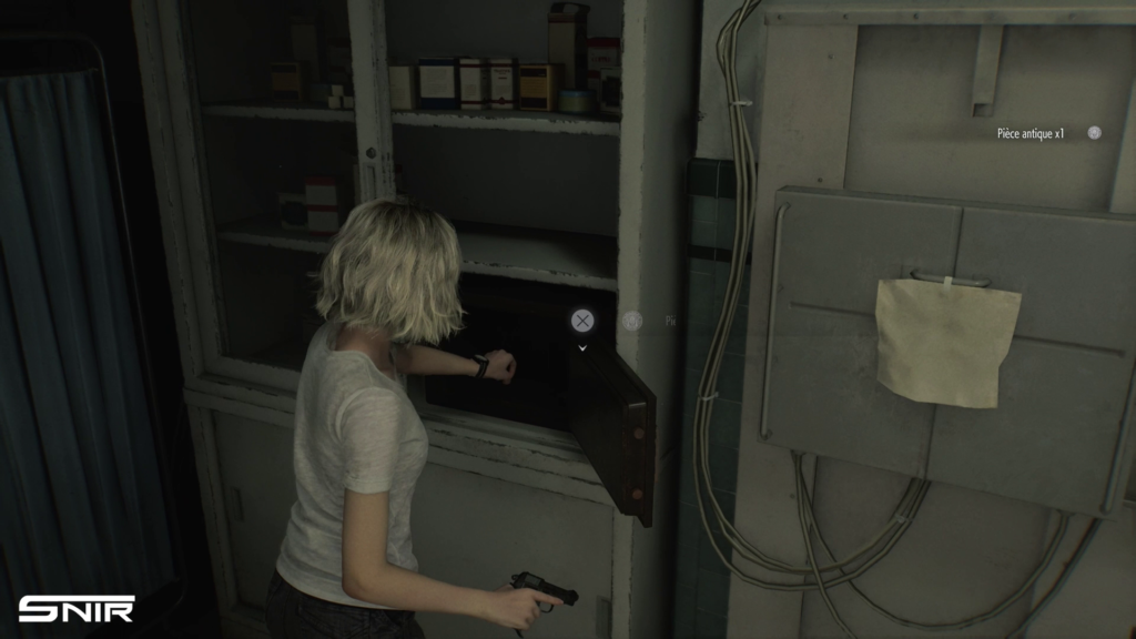 resident-evil-requiem-tous-les-codes-des-coffres-forts-et-malette-solution-cadenas (1)