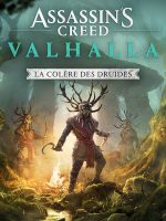 Assassins-Creed-Valhalla-dlc-la-colère-des-druides-dates-trophées-liste-guide
