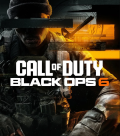 call-of-duty-black-ops-6-guide-des-trophees-et-succes-ps5-ps4-xbox-series-xset-pc