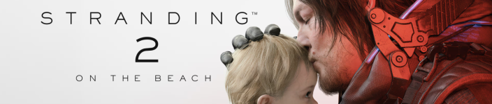 death-stranding-2-guide-des-trophees-ps5-pc