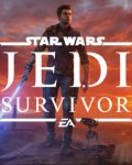 Star_Wars_Jedi_Survivor