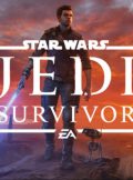 Star_Wars_Jedi_Survivor