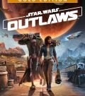 Star_Wars_Outlaws_1