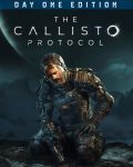The_calisto_protocol_jaquette