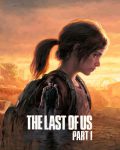 The_last_of_us_part_i