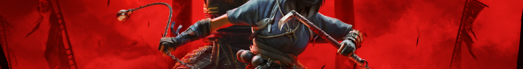 assassins-creed-shadows-guide-des-trophees-et-succes-ps5-xbox-series-xset-pc assassins-creed-shadows-guide-des-trophees-et-succes-ps5-xbox-series-xset-pc