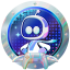 astro-bot-guide-des-trophees-ps5-1