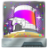 astro-bot-guide-des-trophees-ps5-1