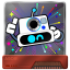 astro-bot-guide-des-trophees-ps5-1