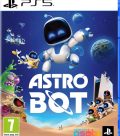 astro-bot-guide-des-trophees-ps5