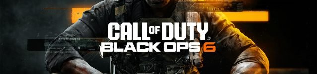 call-of-duty-black-ops-6-guide-des-trophees-et-succes-ps5-ps4-xbox-series-xset-pc