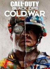 call-of-duty-black-ops-cold-war-ps4-ps5-xbox-one-series-pc